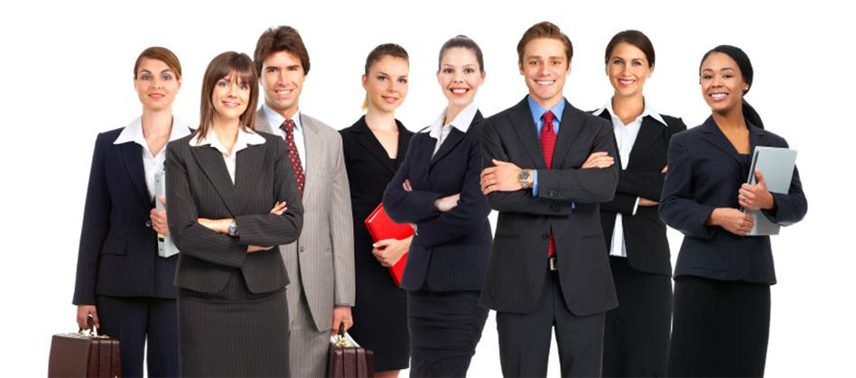 permanent staffing services